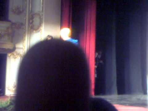 adrian tutu la focsani