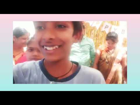 Birthday vlog and Birthday wishes to Tanushree #birthday #dance #music