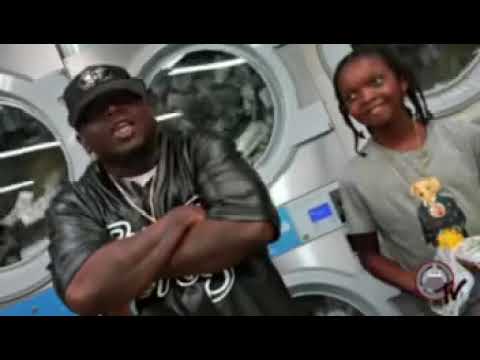 Get Money  - RahSun w/ The Usual Suspects