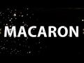 【Hatsune Miku】MACARON / マカロン「Sub español+Romaji」 