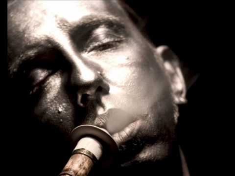 Mercan Dede & Azam Ali - Dem