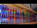 The Complete Disney Classic Pixar Limited Edtion Slipcovers DVD Collection