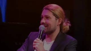 The Doors ~ love her madly