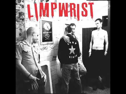 No Choice - Limp Wrist