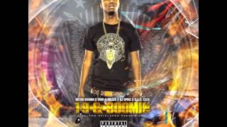 Munk - "No Sleep" (19 & Boomin')