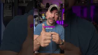 Peptide Supplements You Don't Inject