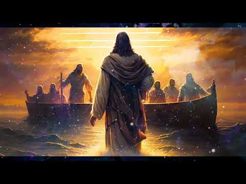 INDAH RENCANAMU TUHAN || COVER TEHILIM