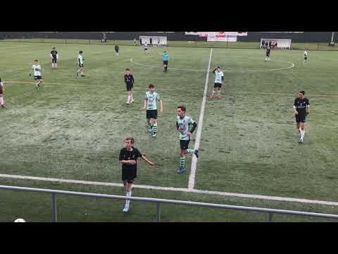 Tadim - GD Figueiredo (0-10)