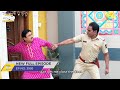 FULL EPISODE 3995 Taarak Mehta Ka Ooltah Chashmah NEW Episodes तारक मेहता का �