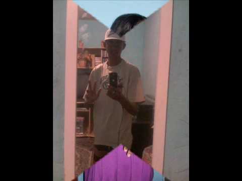 Marcelinho Root´s  Meló de GaleguinhO, Exclusividade 2009