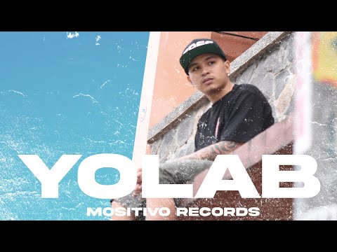 Yolab - Tamang Rap (Official Audio)