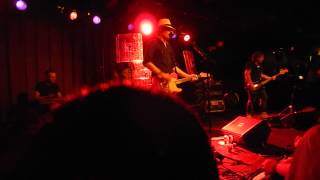 The Fratellis - &quot;Baby! Don&#39;t Lie To Me&quot;