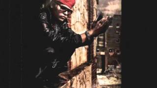 apaga la luz farruko