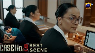 Episode 15