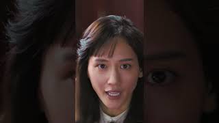 映画『ファーストボイス』本予告（30秒）【2026年10月2日(金)全国公開】#ファーストボイス #綾瀬はるか #shorts