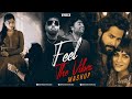 Feel The Vibes Jukebox Viniick Arijit Singh Songs Arijit Singh Jukebox Best Of 2023