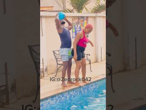 Current tapping revenge 🤣😅😅 #comedy #comedymove #funny #africanfilms #bigcomedy #memes #duet