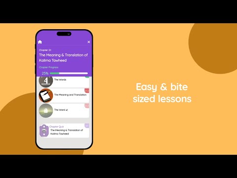 HH Courses
