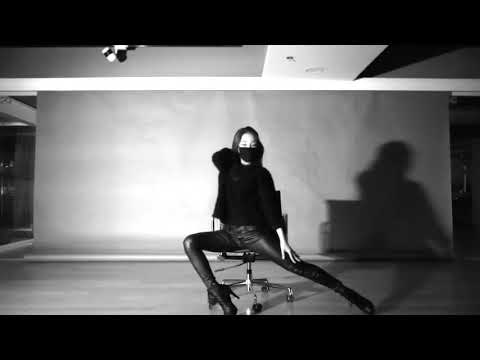 Two X (‎투엑스)‬‪ RESTART 2016 － EUNYOUNG (은영‬) ver. (60fps)