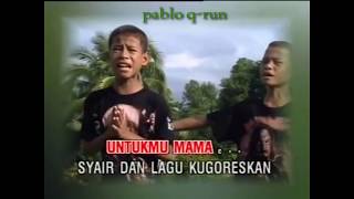 Download lagu Duo Kembar || Lagu Untuk Mama mp3 Download lagu Duo Kembar || Lagu Untuk Mama mp3