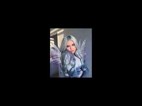 florek x A.S.T - Mocno ciebie pragne (Prod. Raspo)