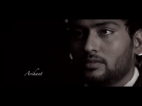 Arihant | Kaisi Khata | Official Teaser | Brand New Punjabi Songs 2014