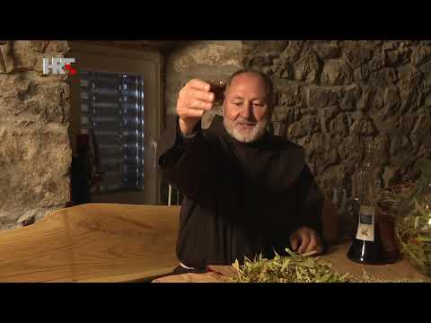 281 Pozitivno 12.1.2020.