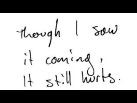 LIL VERSACE - I'm not broke any mo'