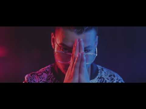 Oregon77 ❌ george mayers 🚻AJENOSREMIX REGGAETONPERUVIAN