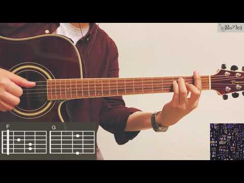 No Song Without You - HONNE