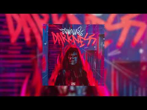Eqwillus - "Darkness"