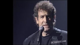 Johnny Clegg &amp; Savuka Are You Tough Enough (Acapella)