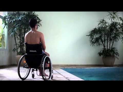 (Re)Agir | Moda Inclusiva - Projeto intercursos