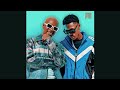 Mellow & Sleazy X TheBuu X Dj 787 X Mulest VanKay - Xibangovu feat. Khensani