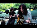 The Wytches - 'Wire Frame Mattress' 