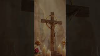El Ángelus   Oración Católica con Meditación Vertical