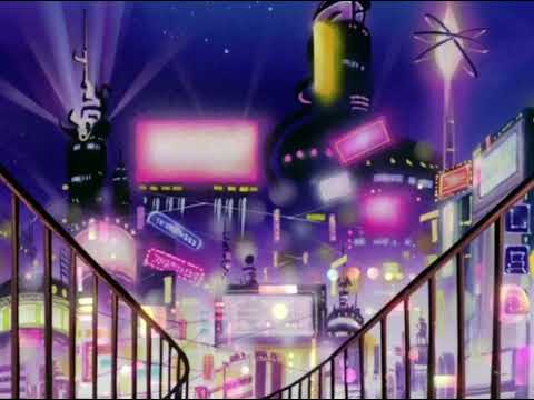 [FREE FOR PROFIT] digicore x twikipedia x jersey club type beat (prod.zhya)