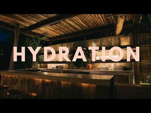 Isaac Wheadon - I Found Myself In You