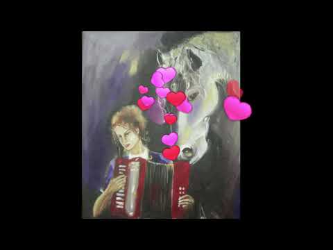 SÜYEME DEDİN (UCKOKEN GRUP)