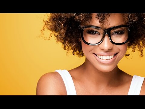 How to Set Up and Use a Wacom Tablet