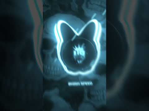 🎧🔥→NO BATIDAO - SUPER SLOWED←🔥🎧 #phonk #song #funk #music #phonkmusic #phonkedits #slowed #bass