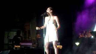 Lo Mejor De Tu Vida - Tamara 2010