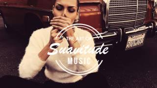 Mighty Oaks - Just One Day (Niklas Ibach Edit)