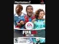 Canciones Fifa.:. Elephant- Uh Oh Hello!