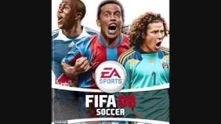 Canciones Fifa.:. Elephant- Uh Oh Hello!