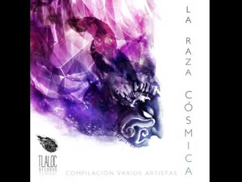 Raiz Etnica (Original Mix)