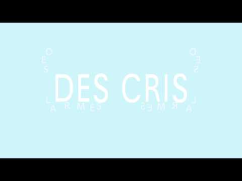 ANIMATION TYPOGRAPHIQUE