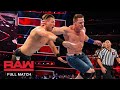 FULL MATCH John Cena amp Roman Reigns vs FULL MATCH John Cena amp Roman Reigns vs