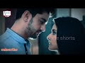 Aditi Rathore And Zain Imam Romantic Pics Collection