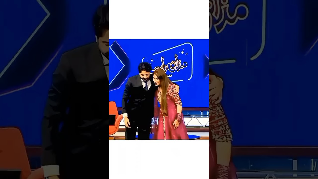 laiba is good girl👍🏻#viral#drama #short #edit #funny #13million